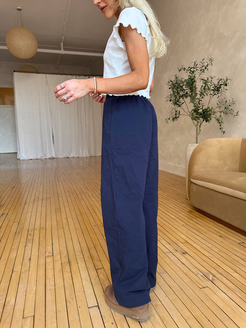 The Charlie Pant